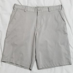 Nike Golf Shorts